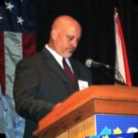 James Deitch Email & Phone Number