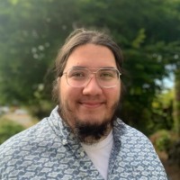 Classical KING Employee Dylan Petersen's profile photo