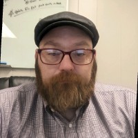 Adam Newell Email & Phone Number