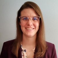 Midwest Communications, Inc. Employee Megan Austin's profile photo