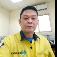 Lai Woon Email