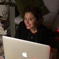 The Walt Disney Company Employee Joanne Richardson's profile photo