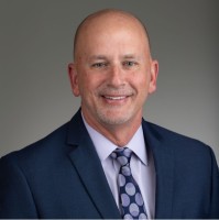 Ken Wright Email & Phone Number