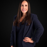 Shannon Rhoads Email & Phone Number