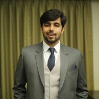 Raj Goyal Email & Phone Number