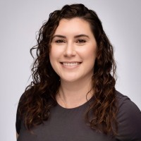 Kristin Glavis Email & Phone Number
