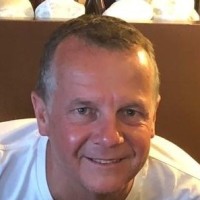 Opal Print Employee Keith Lunt's profile photo