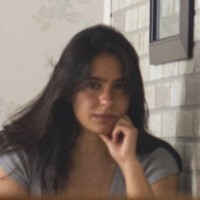 Backpacking Light Employee Sarah Ortiz's profile photo