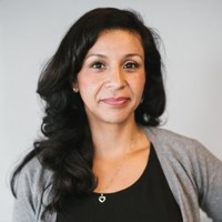 Awilda Jimenez Email & Phone Number