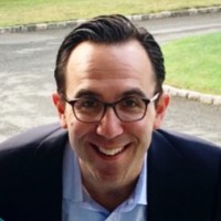 Wells Fargo Employee Jaime Cohen's profile photo
