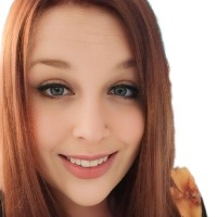 Pony Bird, Inc. Employee Jessica Schwalbert's profile photo
