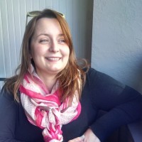 Dawn Kopp