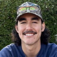EDGE Solutions & Consulting Inc. Employee Dillon Thompson's profile photo