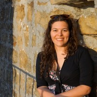 Liquid Thought Employee Heidi Swart's profile photo