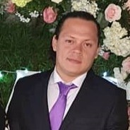 Rodrigo Gartner Email
