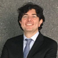 Angelo Binetti Email & Phone Number