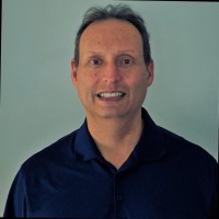 ServiceNow Employee Darren Arcangel's profile photo