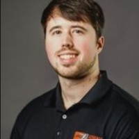 Tj Grogan Email