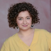 Dent Global Employee Katie Scharf's profile photo