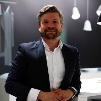 Phoenix Mecano Employee Florian Buchtmann's profile photo