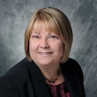 McLean, Koehler, Sparks & Hammond Employee Kathy Davis's profile photo