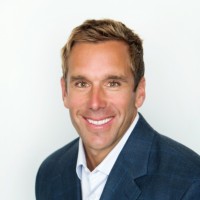 CREW builders inc. Employee Jeff Salewsky's profile photo