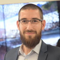 BUILDERS & PARTNERS Employee Julien Guilleux's profile photo
