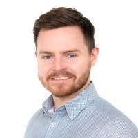 Luke McKay Email