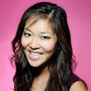 Leslie Yeh Email & Phone Number