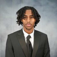 CodeAdvantage Employee Aaron Mekonen's profile photo
