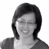 Sharon Xia Email & Phone Number