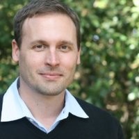 Michael Beavers LLC Employee Michael Beavers's profile photo