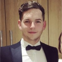 Adam Dowds Email
