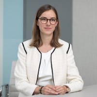 Anaïs Pons Email