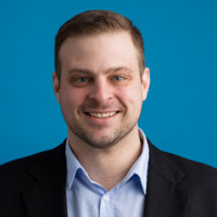 Dane Peterson Email & Phone Number