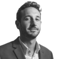 Disa Technologies, Inc. Employee Alan Sisel's profile photo