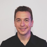 Karl Vanvonno Email & Phone Number