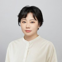 Grab Employee Ya Yang's profile photo