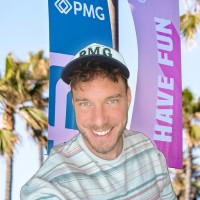 RocketMill Employee Dan Chapman's profile photo