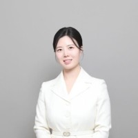 Dexterity, Inc. Employee Jee-Eun Lee's profile photo