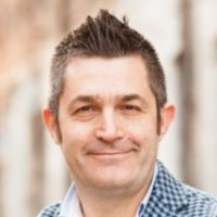 Banca Sella Employee Christian Clarizio's profile photo