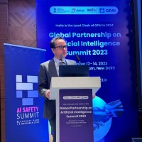 Jonathan Berry Email & Phone Number