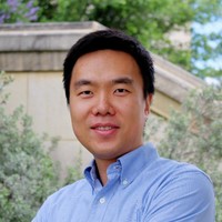 Liang Sun Email & Phone Number