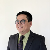 Ryan Mercado Email & Phone Number