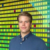 Andrew Irwin Email & Phone Number