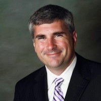 Mark Nolan Email & Phone Number