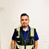 Samuel Jimenez Email