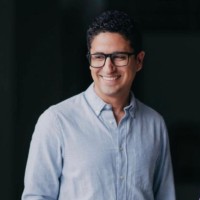 Jonathan Monge Cubillo Email