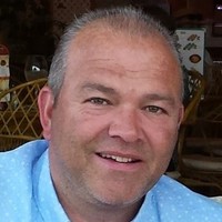 Fresch Real Estate B.V. Employee Erik Freriks's profile photo