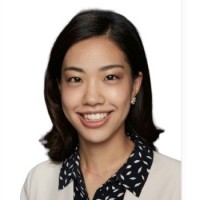 Sony Employee Wakana Inoue's profile photo